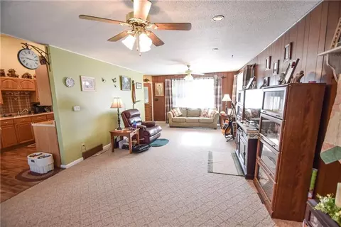 109 Oldham Ave, Sidney, OH 45365 photo 13
