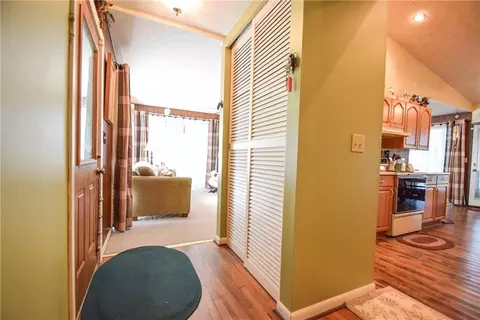 109 Oldham Ave, Sidney, OH 45365 photo 9