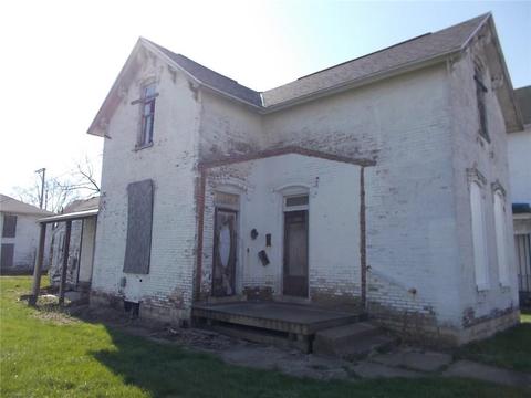 922 S Limestone Ave, Springfield, OH 45505 photo 1