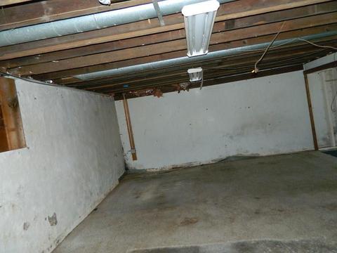 721 E Northern Ave, Springfield, OH 45503 photo 10