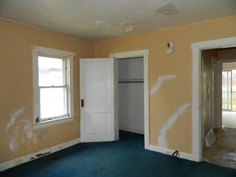 721 E Northern Ave, Springfield, OH 45503 photo 13