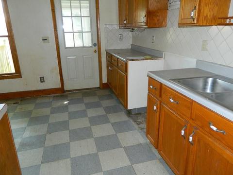 721 E Northern Ave, Springfield, OH 45503 photo 9