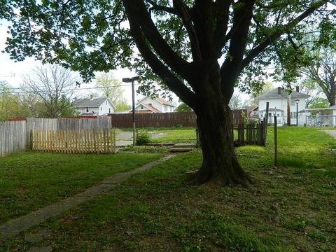721 E Northern Ave, Springfield, OH 45503 photo 4
