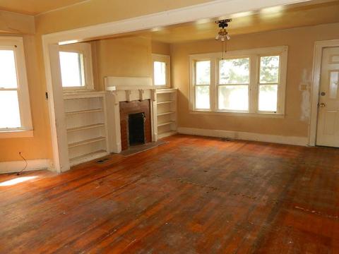 721 E Northern Ave, Springfield, OH 45503 photo 8