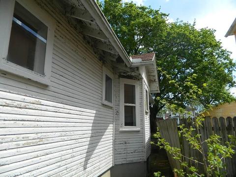 721 E Northern Ave, Springfield, OH 45503 photo 2