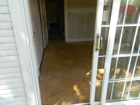 721 E Northern Ave, Springfield, OH 45503 photo 6