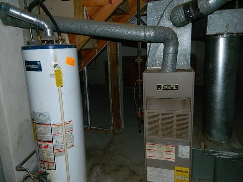 721 E Northern Ave, Springfield, OH 45503 photo 11