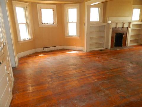 721 E Northern Ave, Springfield, OH 45503 photo 7