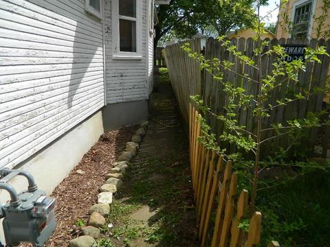 721 E Northern Ave, Springfield, OH 45503 photo 3