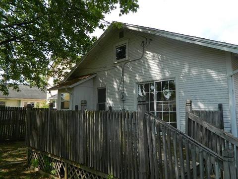 721 E Northern Ave, Springfield, OH 45503 photo 5