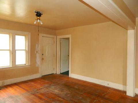 721 E Northern Ave, Springfield, OH 45503 photo 12