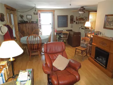 13020 Luthman Rd, Minster, OH 45865 photo 13