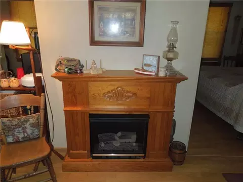 13020 Luthman Rd, Minster, OH 45865 photo 21