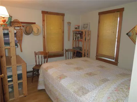13020 Luthman Rd, Minster, OH 45865 photo 18