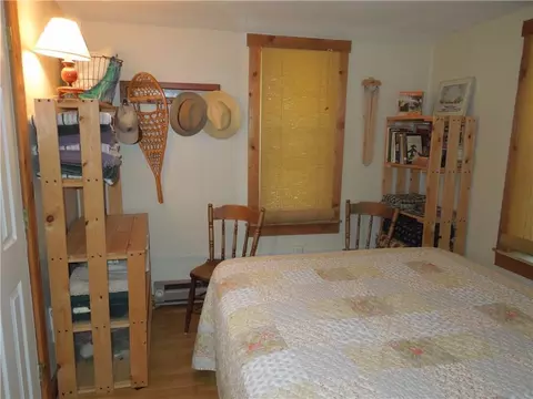 13020 Luthman Rd, Minster, OH 45865 photo 17