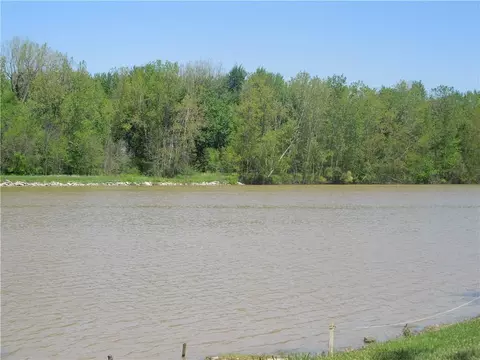 13020 Luthman Rd, Minster, OH 45865 photo 11