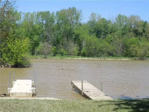 13020 Luthman Rd, Minster, OH 45865 photo 7
