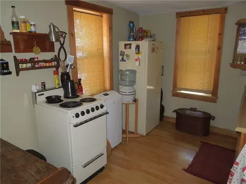 13020 Luthman Rd, Minster, OH 45865 photo 22
