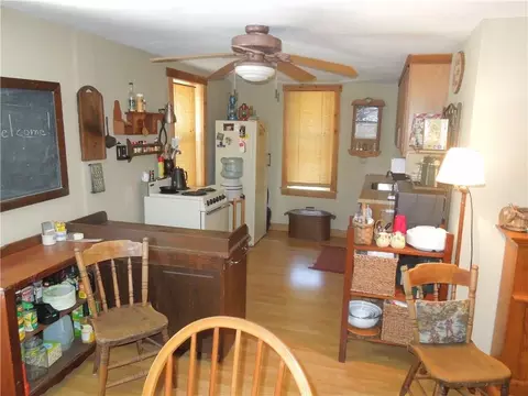 13020 Luthman Rd, Minster, OH 45865 photo 15