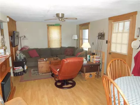 13020 Luthman Rd, Minster, OH 45865 photo 20