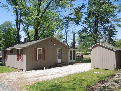 13020 Luthman Rd, Minster, OH 45865 photo 3