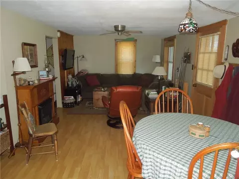 13020 Luthman Rd, Minster, OH 45865 photo 12