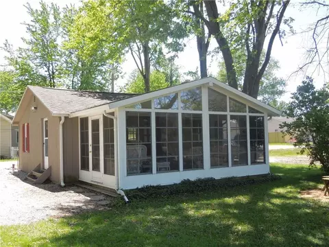 13020 Luthman Rd, Minster, OH 45865 photo 1