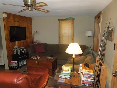 13020 Luthman Rd, Minster, OH 45865 photo 14
