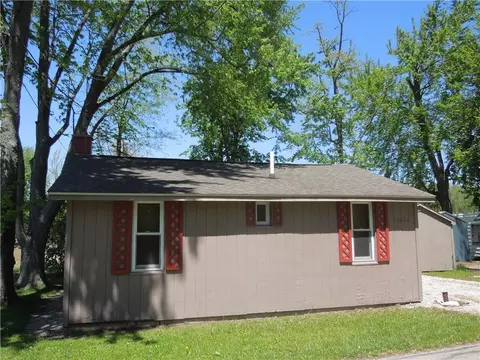 13020 Luthman Rd, Minster, OH 45865 photo 5