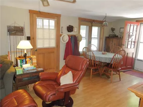 13020 Luthman Rd, Minster, OH 45865 photo 16
