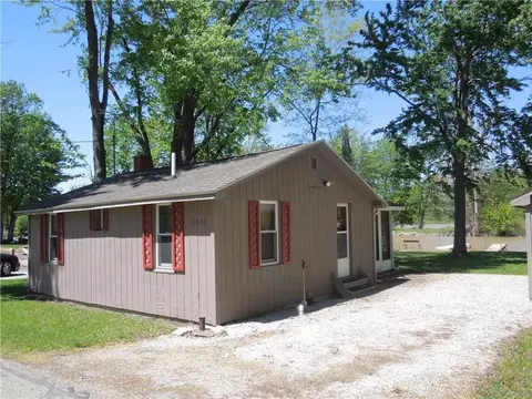 13020 Luthman Rd, Minster, OH 45865 photo 4