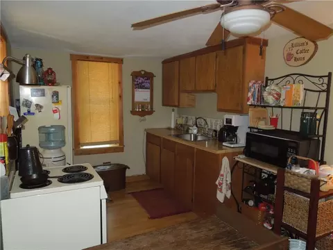 13020 Luthman Rd, Minster, OH 45865 photo 23