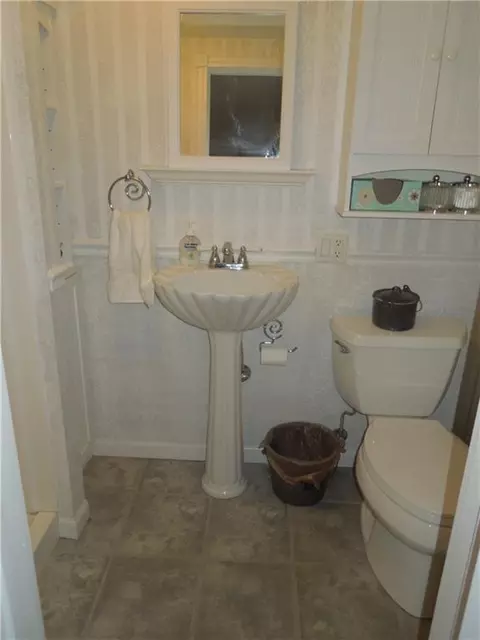 13020 Luthman Rd, Minster, OH 45865 photo 19