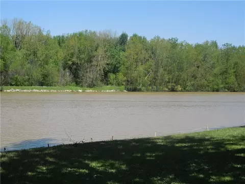 13020 Luthman Rd, Minster, OH 45865 photo 6