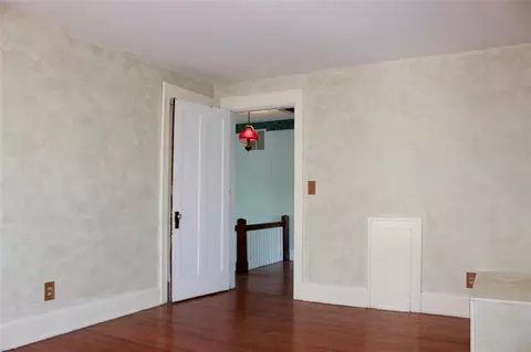 235 E Madison Ave, Springfield, OH 45503 photo 29