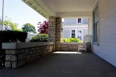235 E Madison Ave, Springfield, OH 45503 photo 5