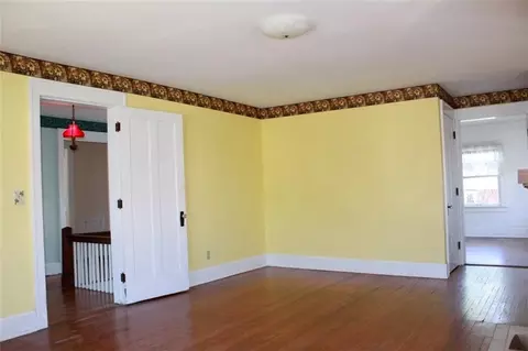 235 E Madison Ave, Springfield, OH 45503 photo 24
