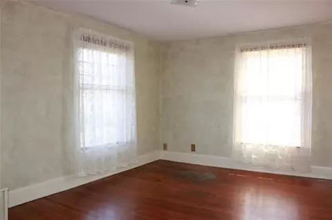 235 E Madison Ave, Springfield, OH 45503 photo 28