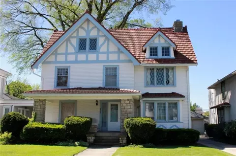 235 E Madison Ave, Springfield, OH 45503 photo 37