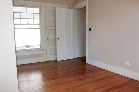 235 E Madison Ave, Springfield, OH 45503 photo 31