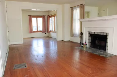 235 E Madison Ave, Springfield, OH 45503 photo 8