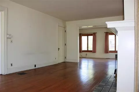 235 E Madison Ave, Springfield, OH 45503 photo 9