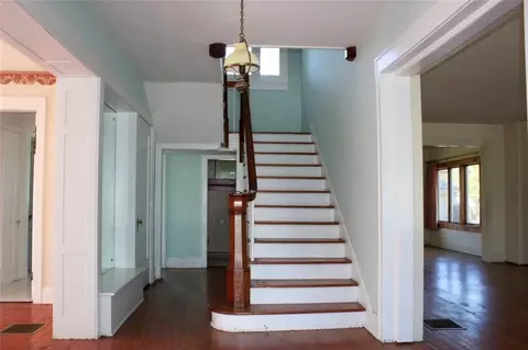 235 E Madison Ave, Springfield, OH 45503 photo 6