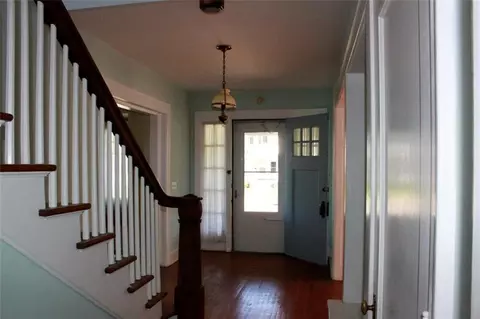 235 E Madison Ave, Springfield, OH 45503 photo 7