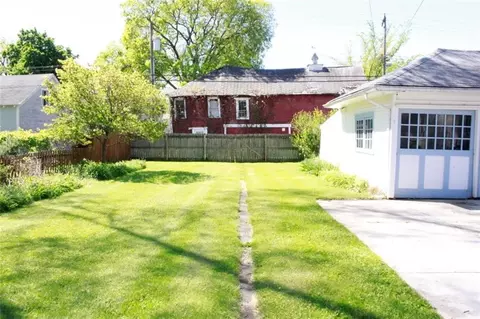 235 E Madison Ave, Springfield, OH 45503 photo 33