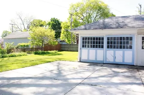 235 E Madison Ave, Springfield, OH 45503 photo 34