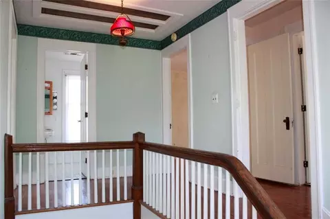 235 E Madison Ave, Springfield, OH 45503 photo 21