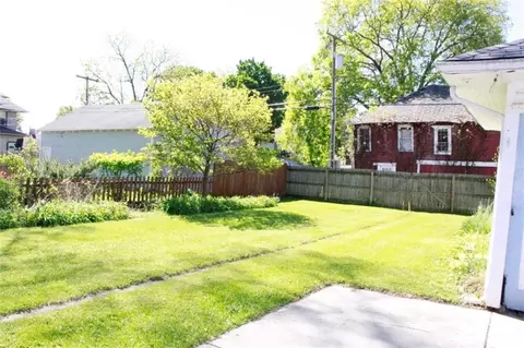 235 E Madison Ave, Springfield, OH 45503 photo 35
