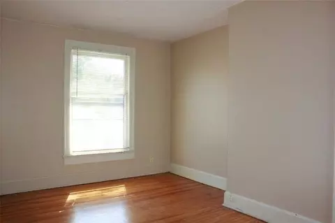 235 E Madison Ave, Springfield, OH 45503 photo 30