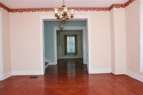 235 E Madison Ave, Springfield, OH 45503 photo 14